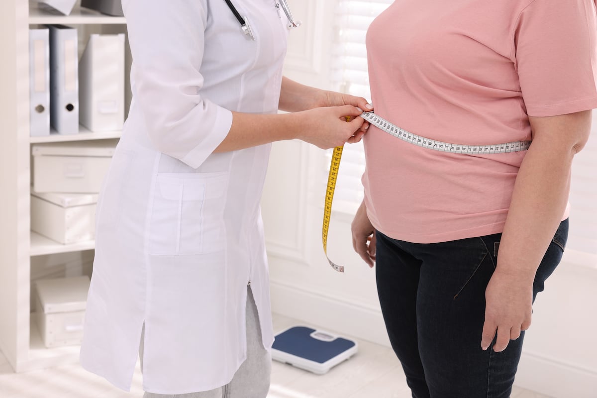 Fármacos adelgazantes: reducen un 20% el riesgo cardiovascular, según estudio
