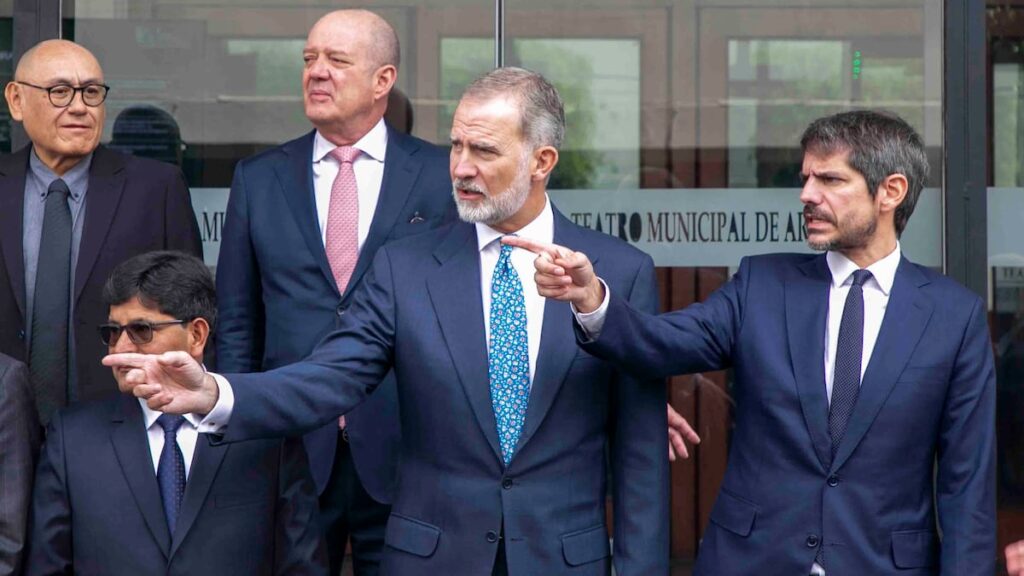 EL PAÍS