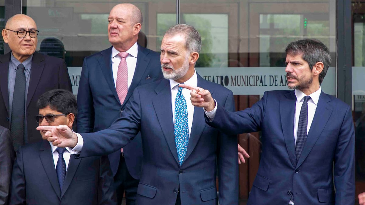EL PAÍS