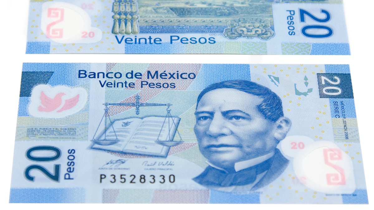EL PAÍS