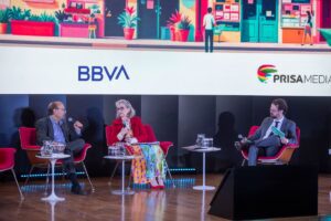 Foro 'No Money': Desafíos de la economía mexicana en tiempos inciertos