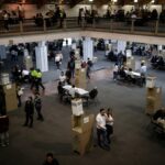 Fusión de Partidos: Claves del Proceso Político en Acción