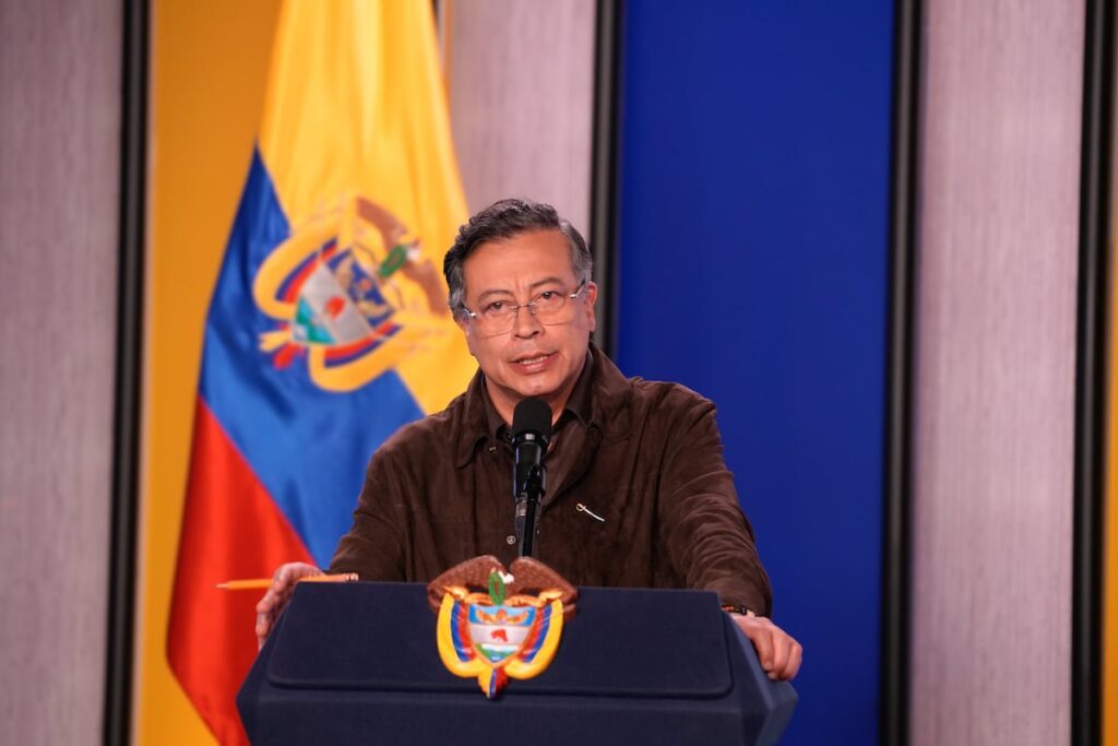 EL PAÍS