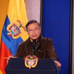 EL PAÍS