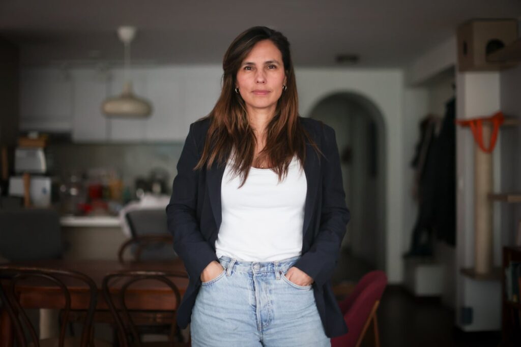EL PAÍS