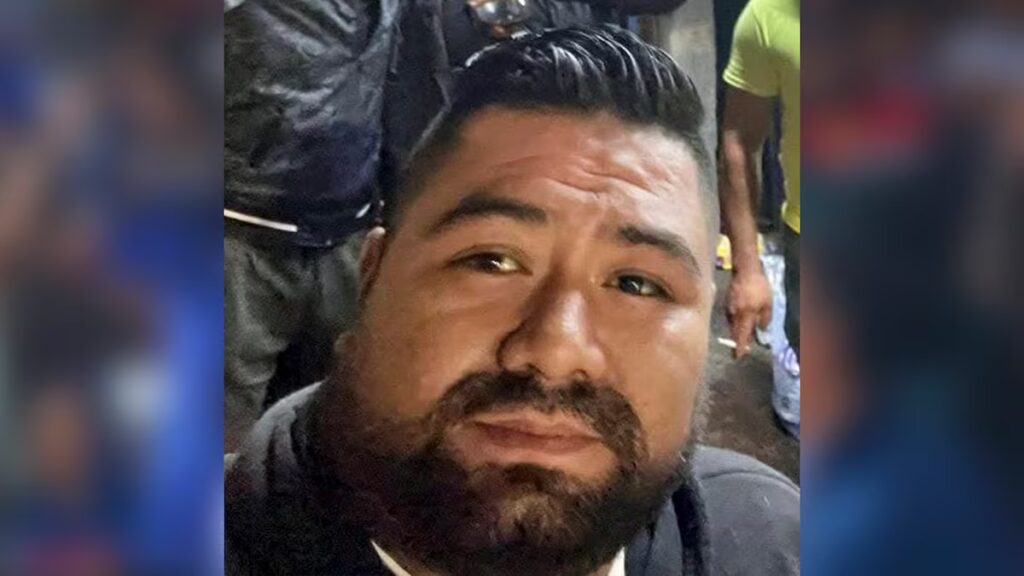 Incierta muerte de Rodrigo Mondragón, aficionado de Cruz Azul tras partido en CU