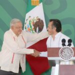 Irregularidades por 5,161 millones en finanzas públicas durante el mandato de López Obrador