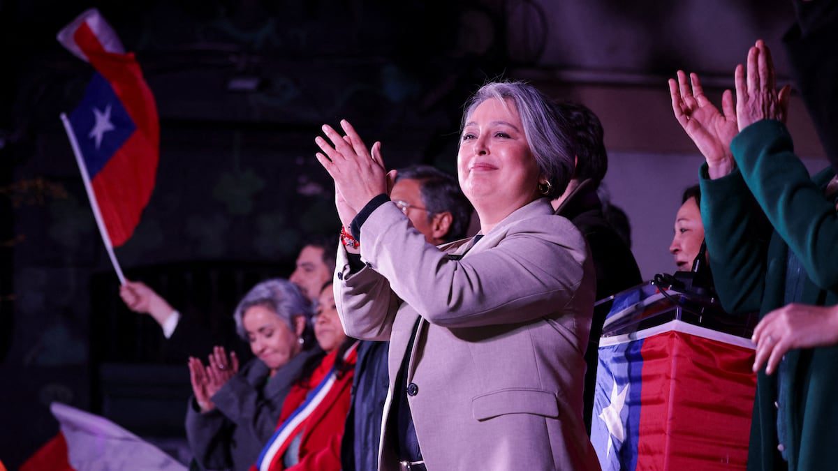 EL PAÍS