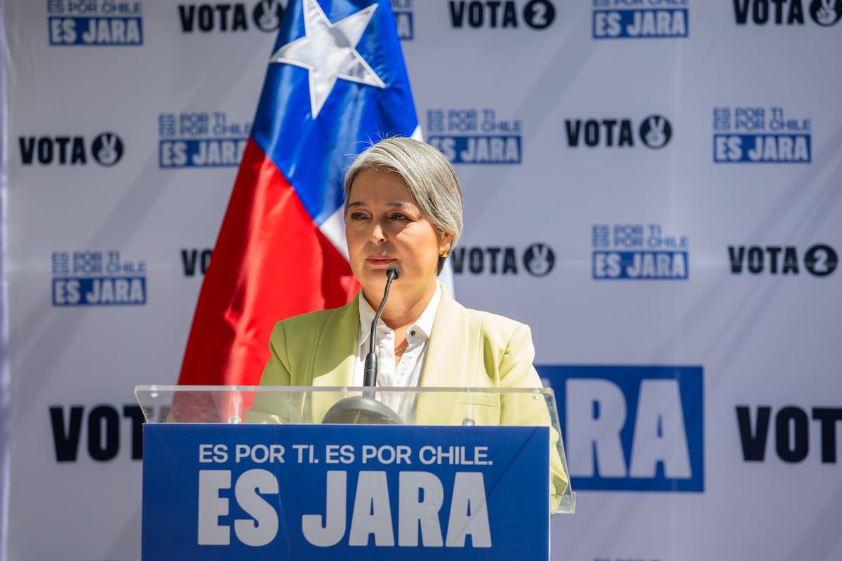 EL PAÍS