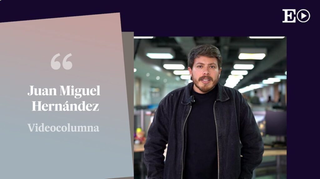 Videoanálisis | La incertidumbre del Pacto Histórico hacia la carrera presidencial
