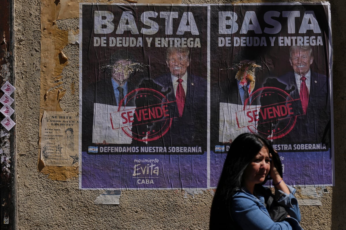 EL PAÍS