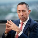 La inteligencia del presidente de Ecopetrol en tiempos desafiantes La inteligencia del presidente de Ecopetrol en tiempos desafiantes