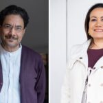 La izquierda enfrenta su reto clave para 2026 en consulta tumultuosa La izquierda enfrenta su reto clave para 2026 en consulta tumultuosa