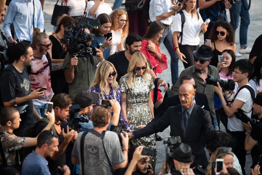 Las marcas de moda dicen adiós a las influencers: el fin de los ‘likes’