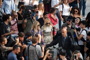 Las marcas de moda dicen adiós a las influencers: el fin de los ‘likes’