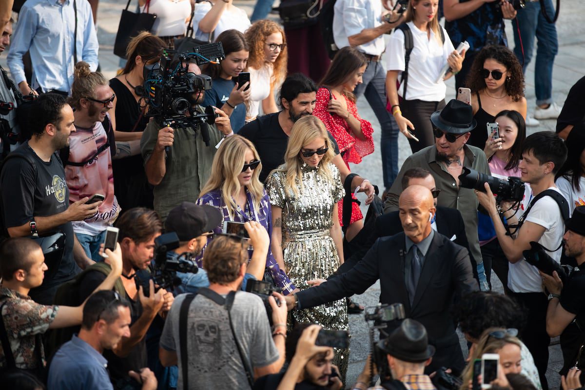 Las marcas de moda dicen adiós a las influencers: el fin de los ‘likes’