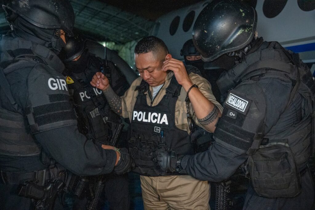 EL PAÍS