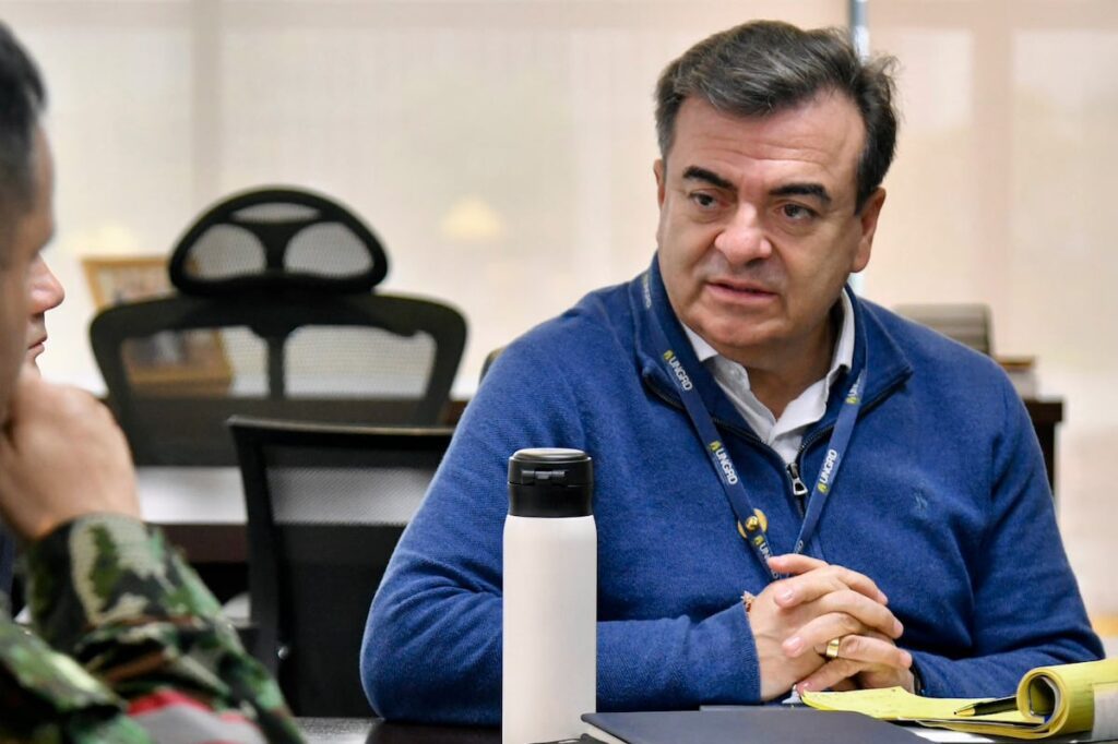 EL PAÍS