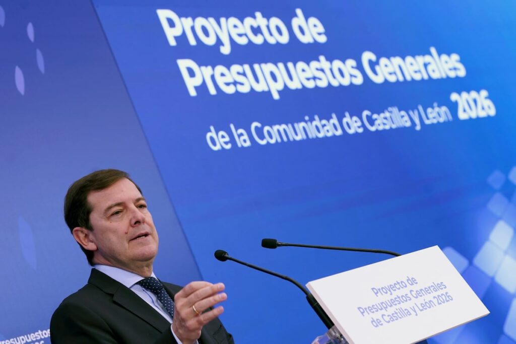 EL PAÍS