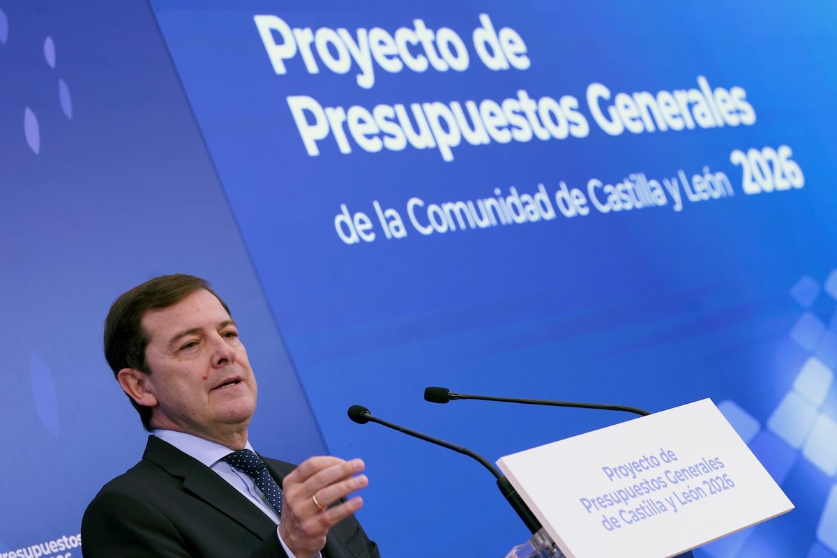 EL PAÍS
