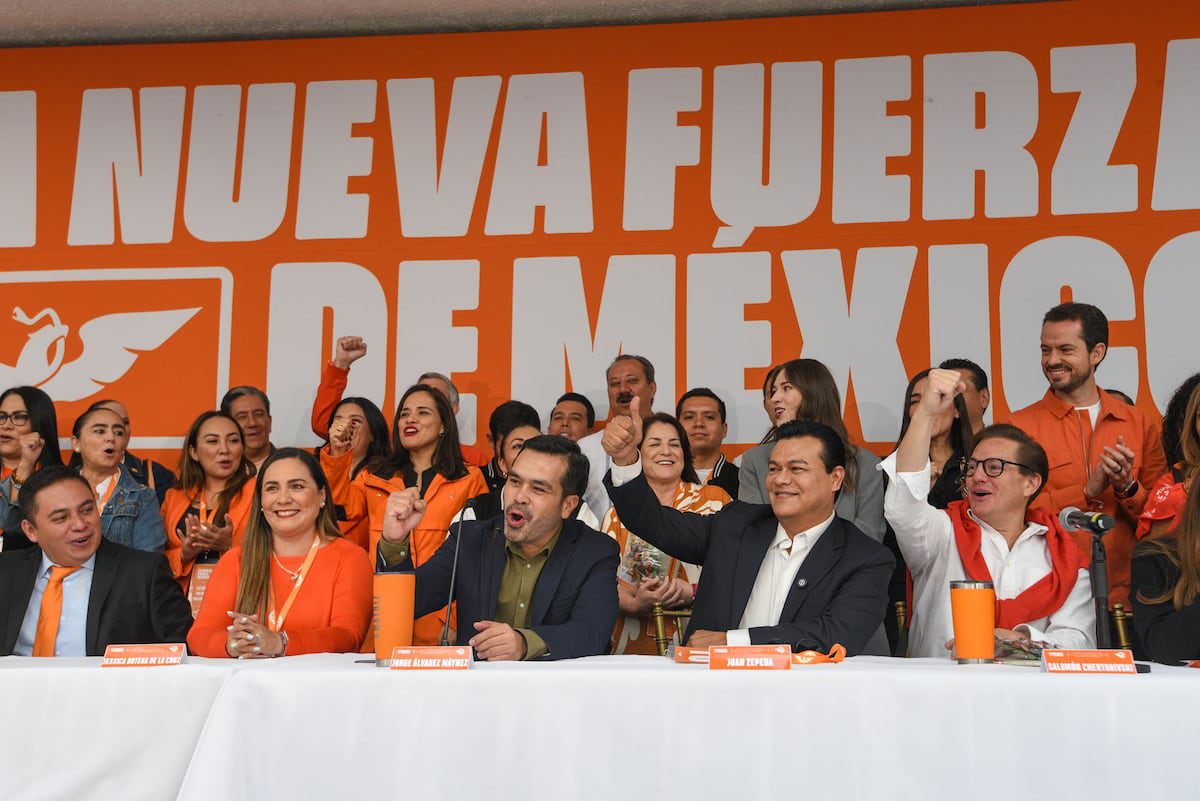 EL PAÍS