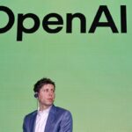OpenAI revela que más de un millón de usuarios abordan el suicidio con ChatGPT semanalmente OpenAI transforma su estructura para impulsar la rentabilidad