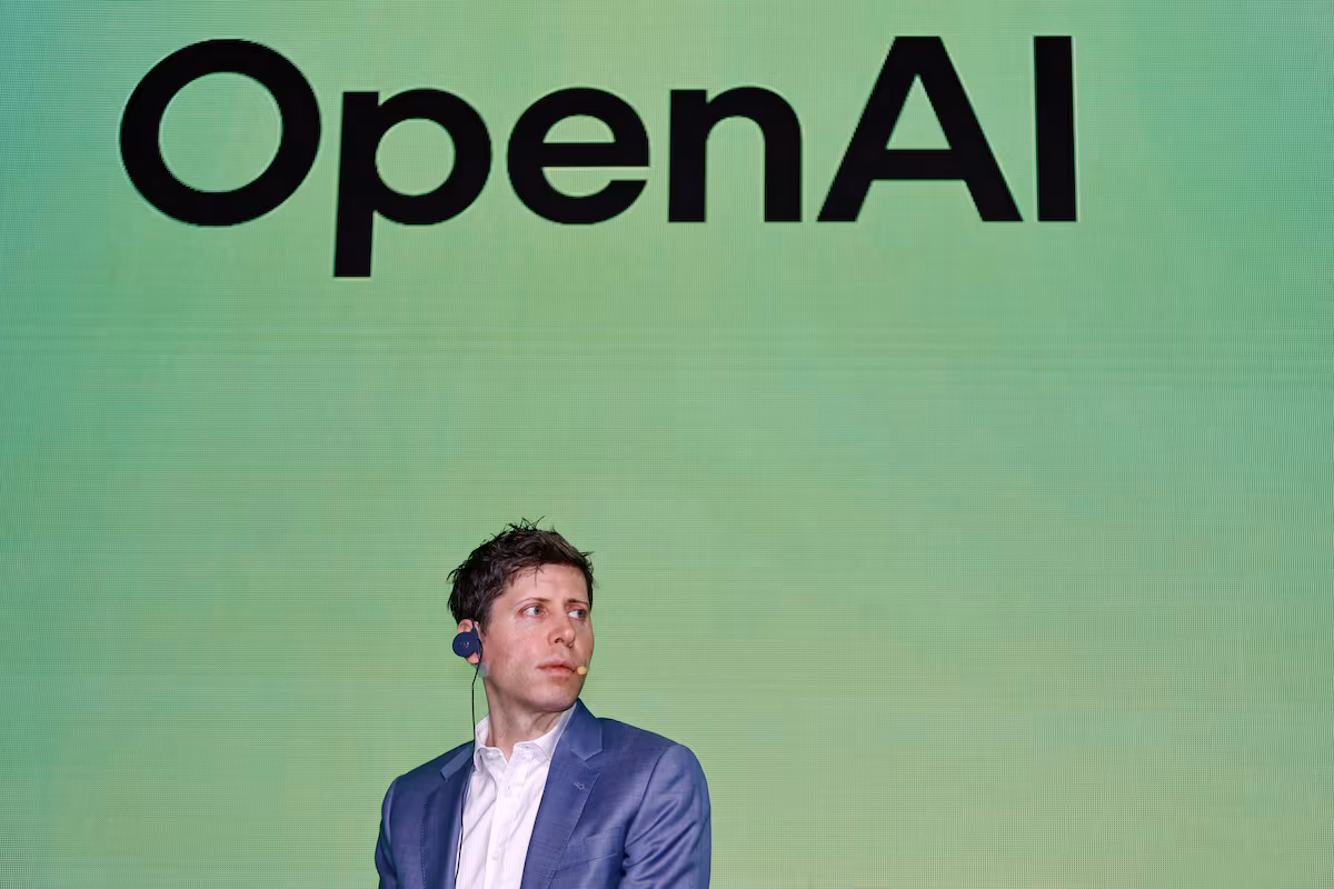OpenAI transforma su estructura para impulsar la rentabilidad