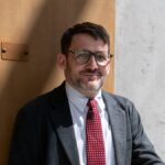 Oposición acusa constitucionalmente a Diego Pardow por error en cobros de luz