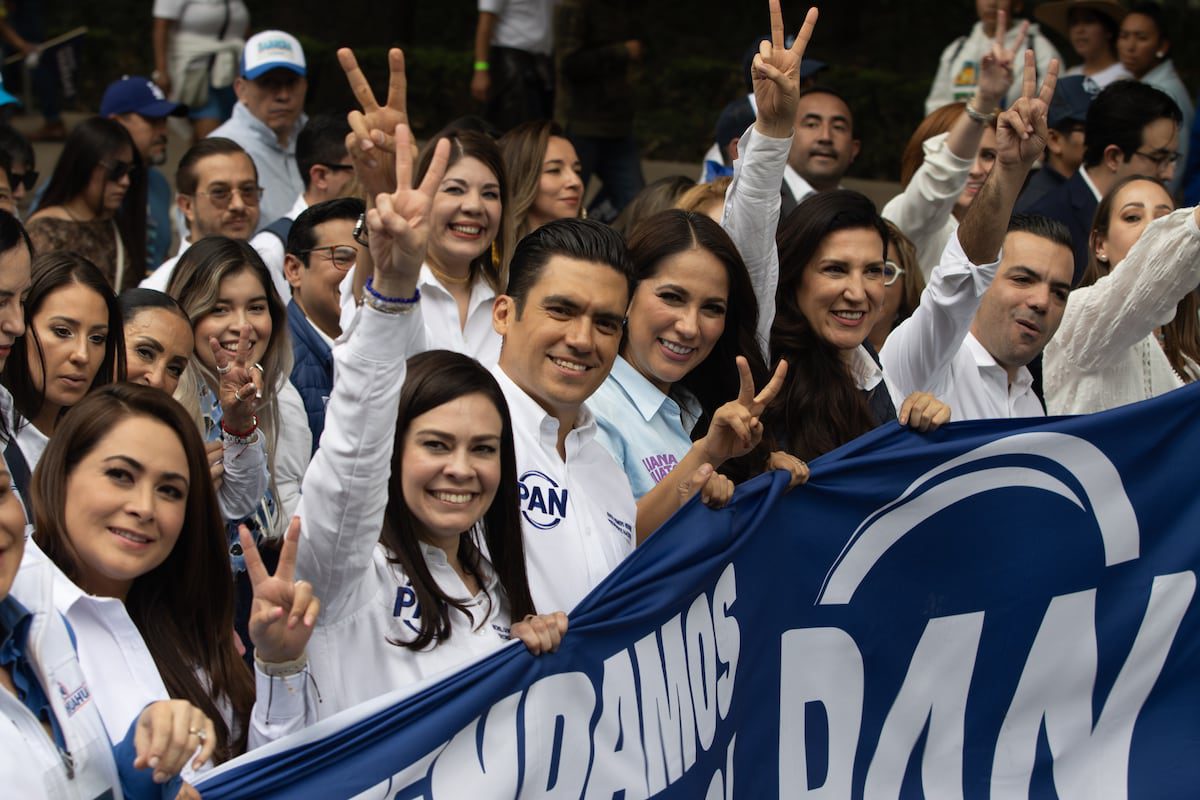 EL PAÍS