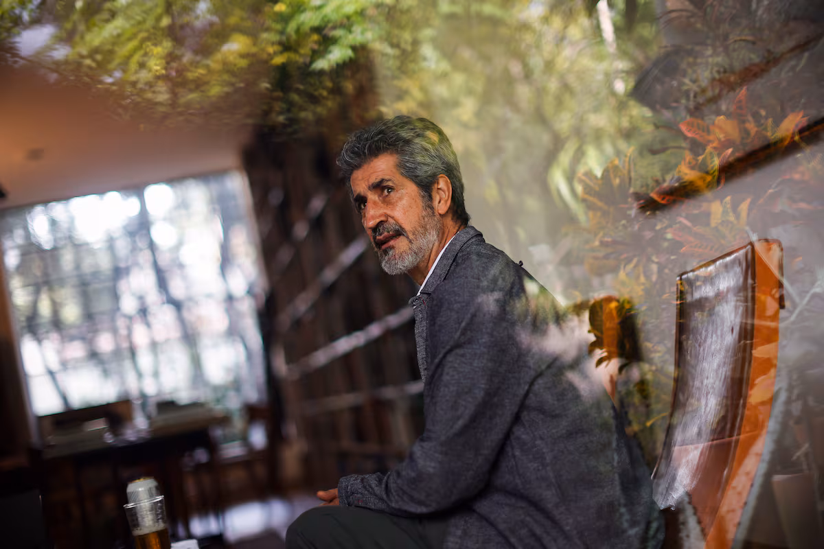 Pablo Ortiz Monasterio: “La cultura prehispánica resurge tras 300 años de silencio en CDMX”