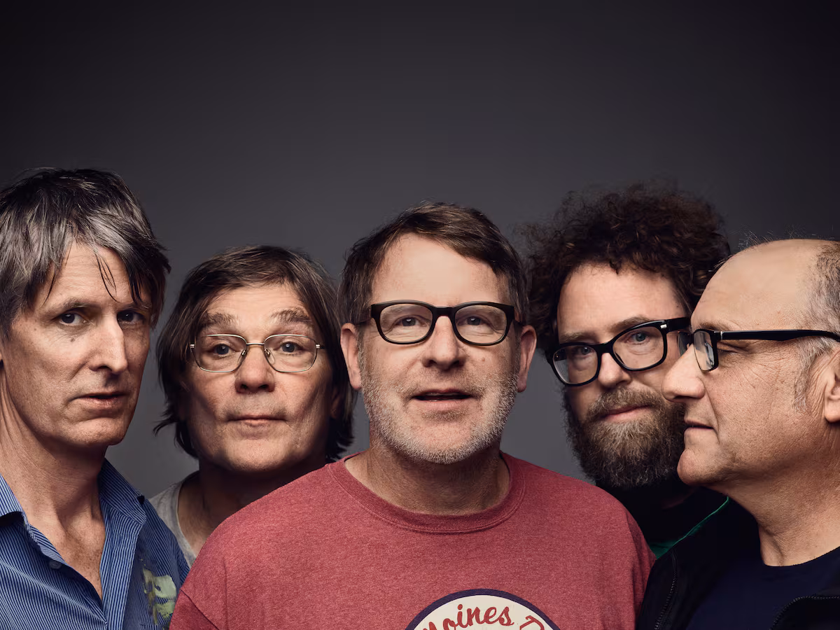 Pavement y su histórica deuda con México: ¿Un legado desconocido?