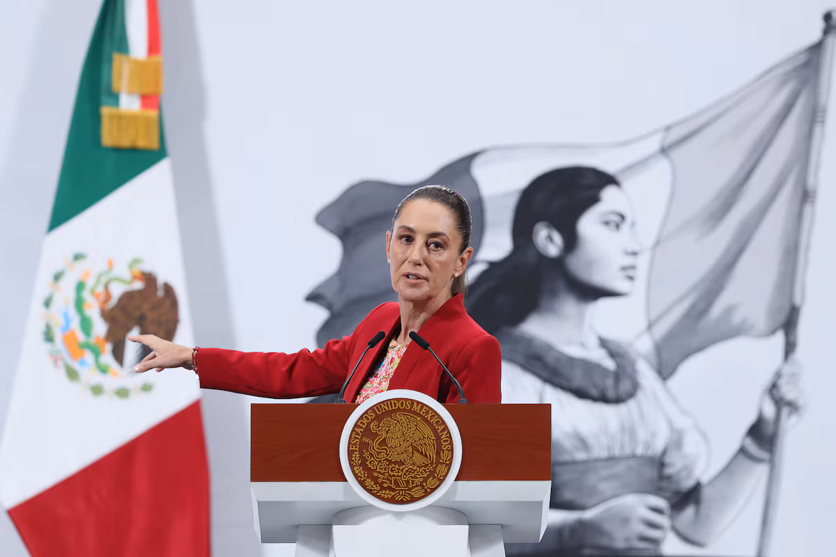 Perdón México-España: Claves del Tenso Choque Diplomático