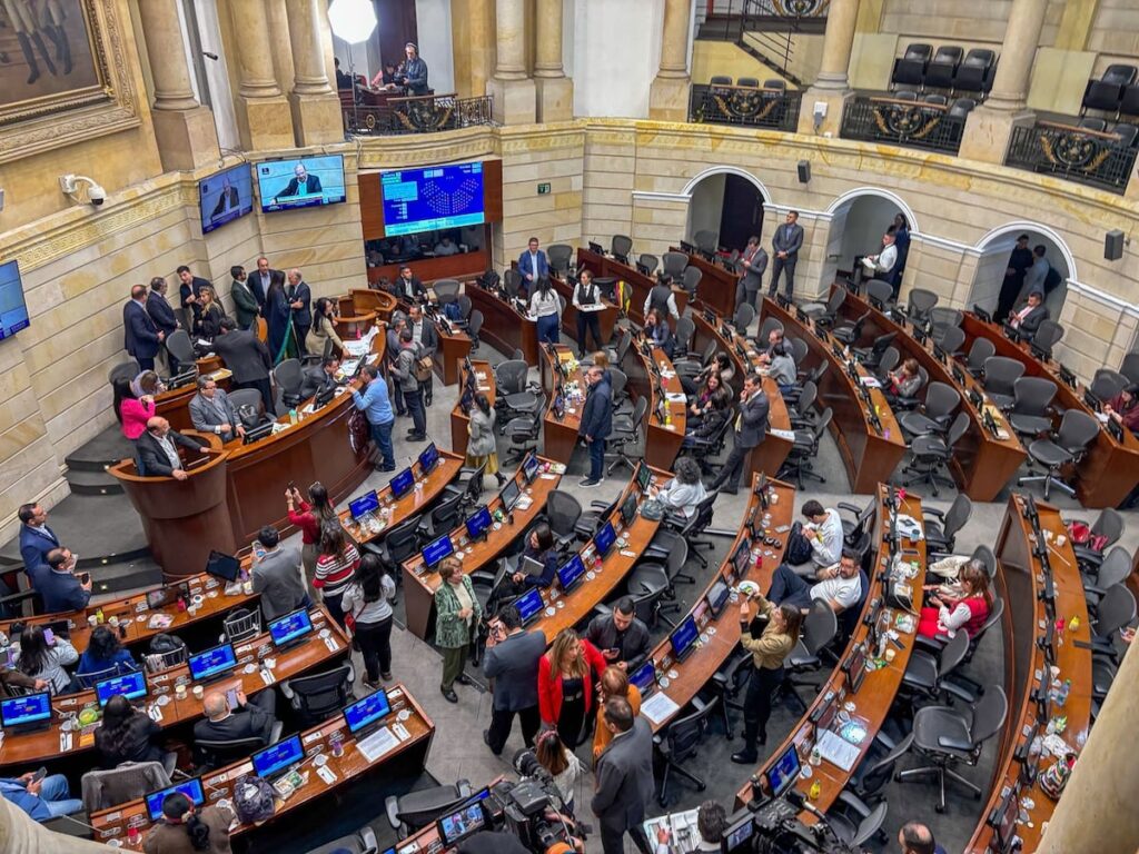 EL PAÍS