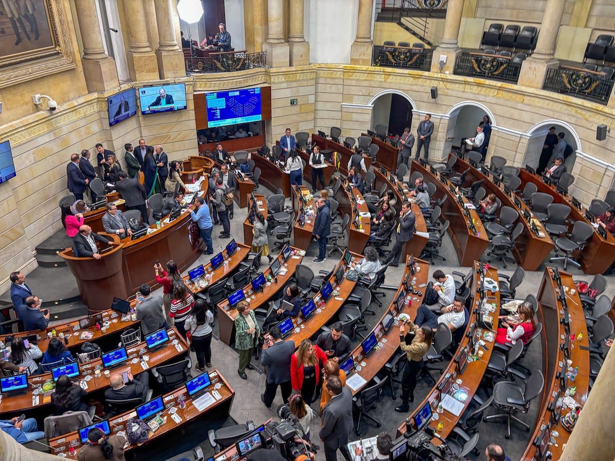 EL PAÍS