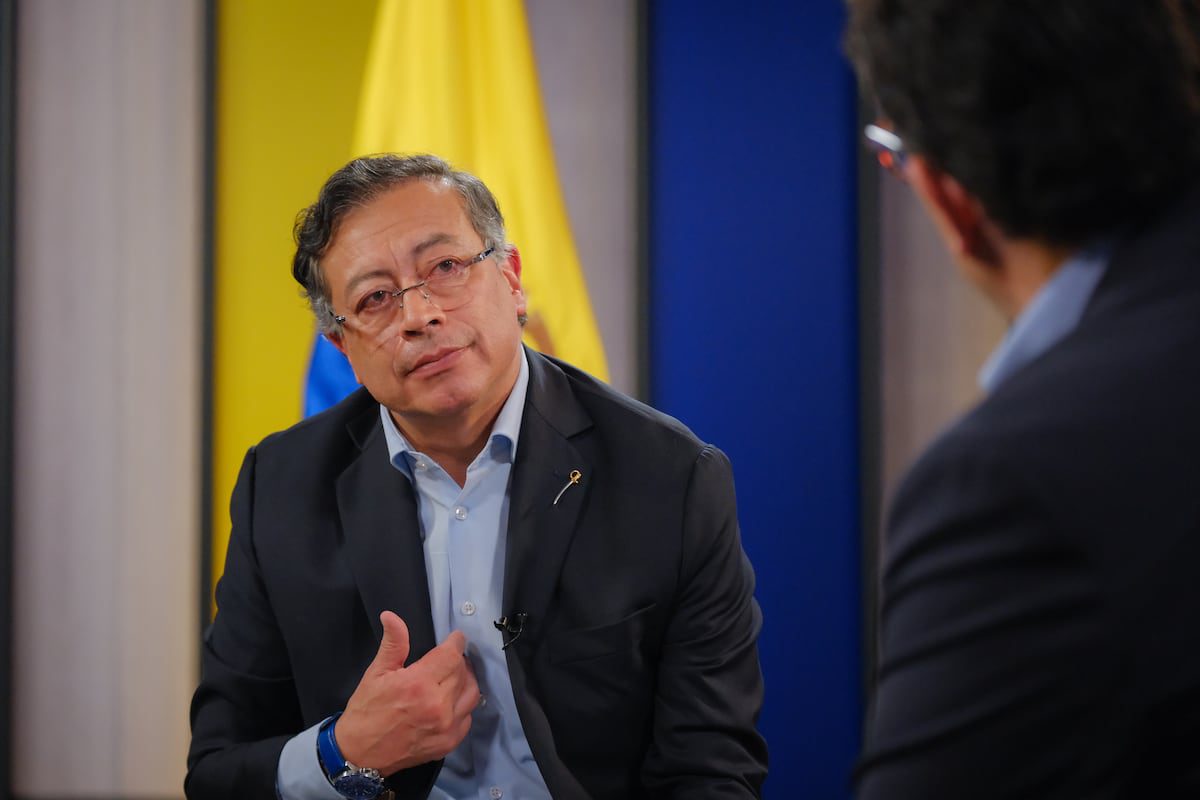 EL PAÍS