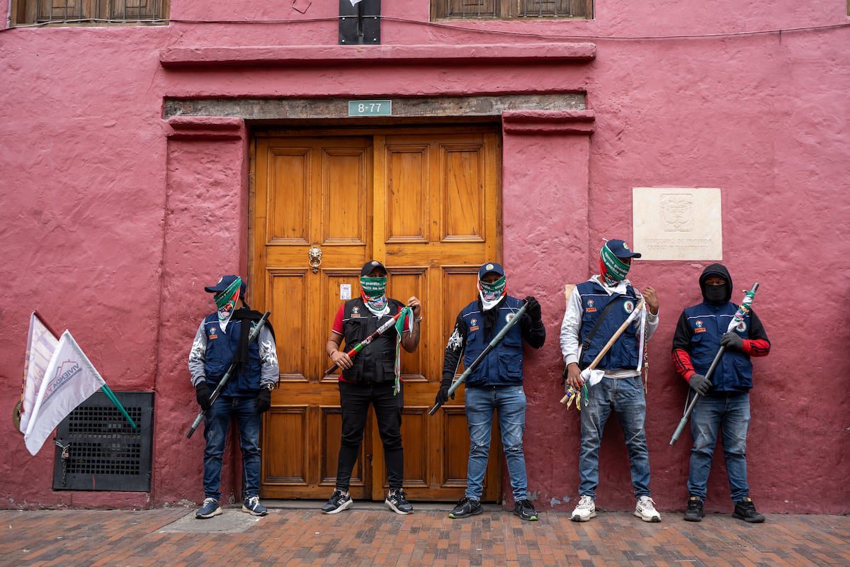 EL PAÍS