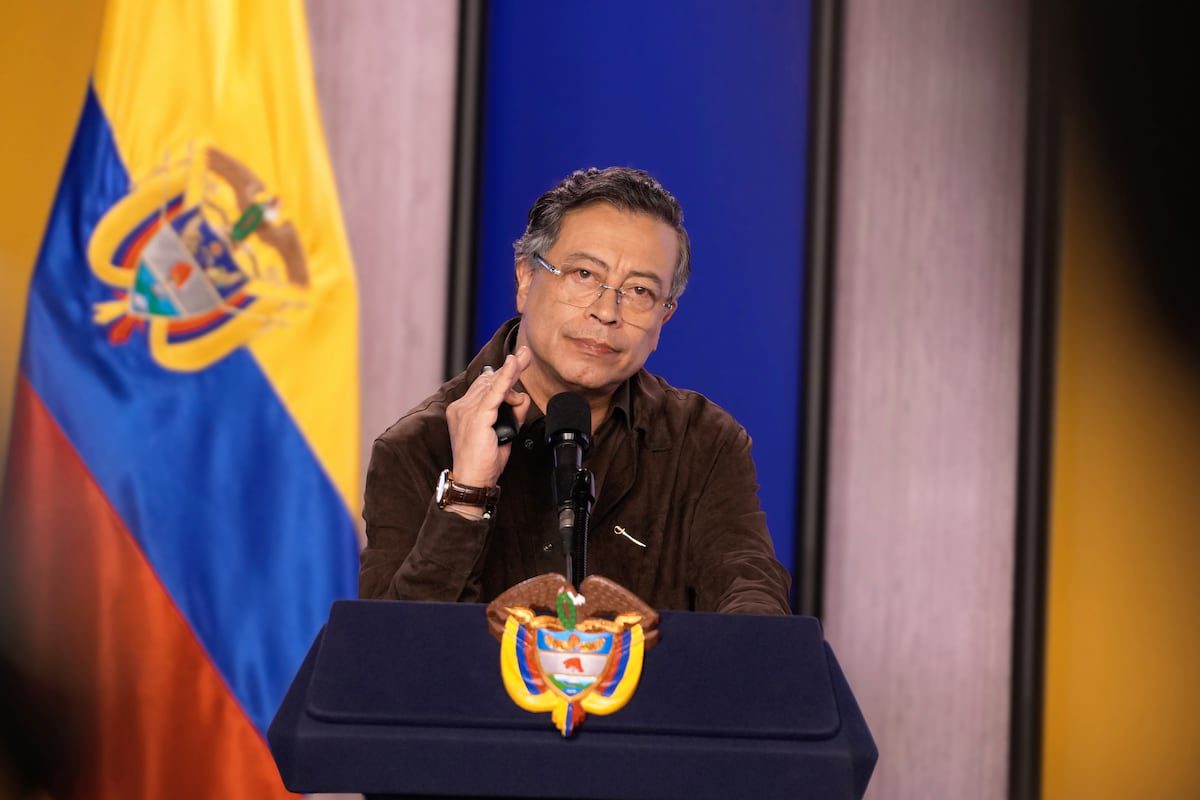 EL PAÍS