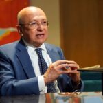 Petro impulsa proyecto de ley para Asamblea Nacional Constituyente en Colombia