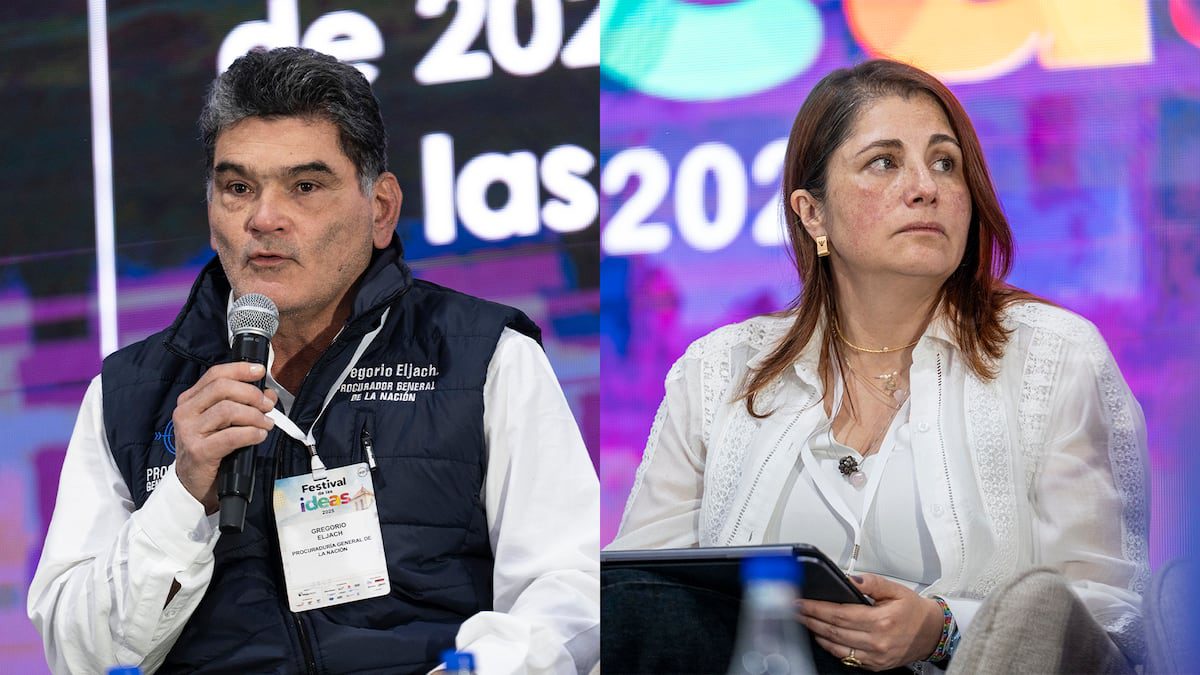EL PAÍS