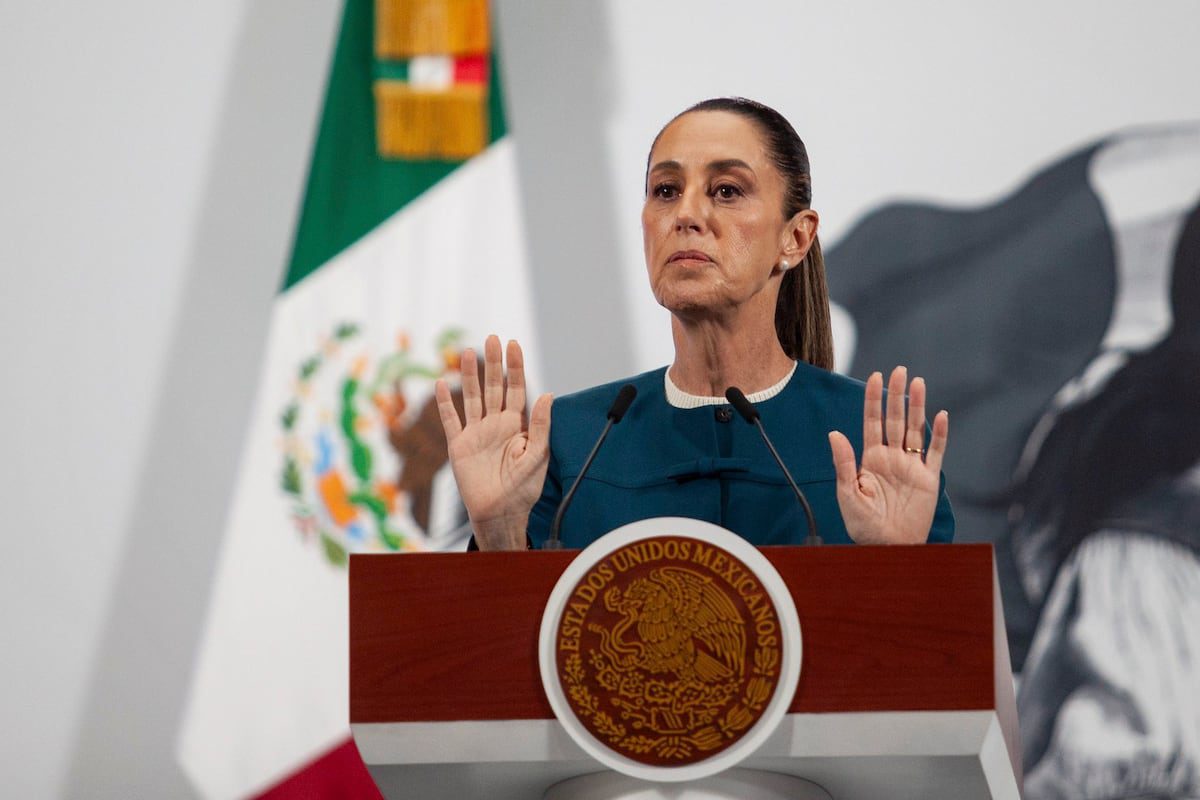 EL PAÍS
