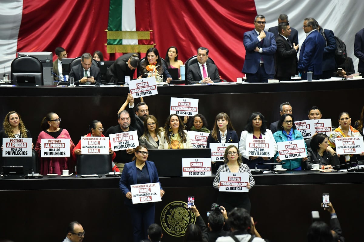 EL PAÍS