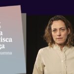 Videoanálisis | Sheinbaum ante la tragedia: entre la empatía y la vieja tentación