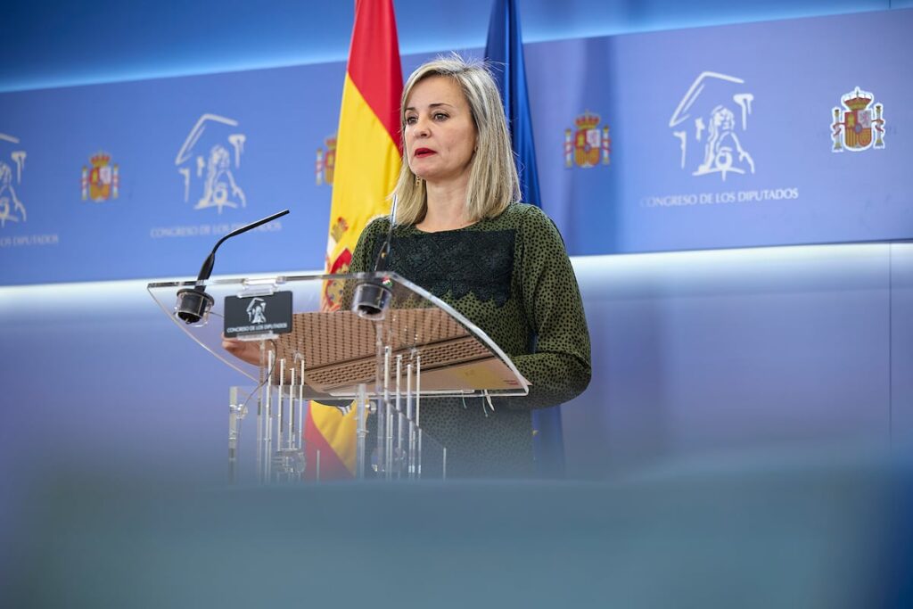 EL PAÍS