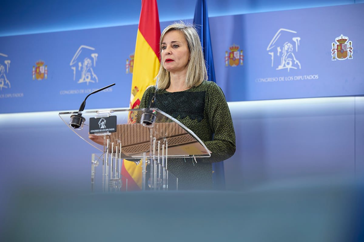 EL PAÍS