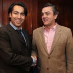 Tribunal chileno exonera a ocho implicados en el ‘caso SQM’