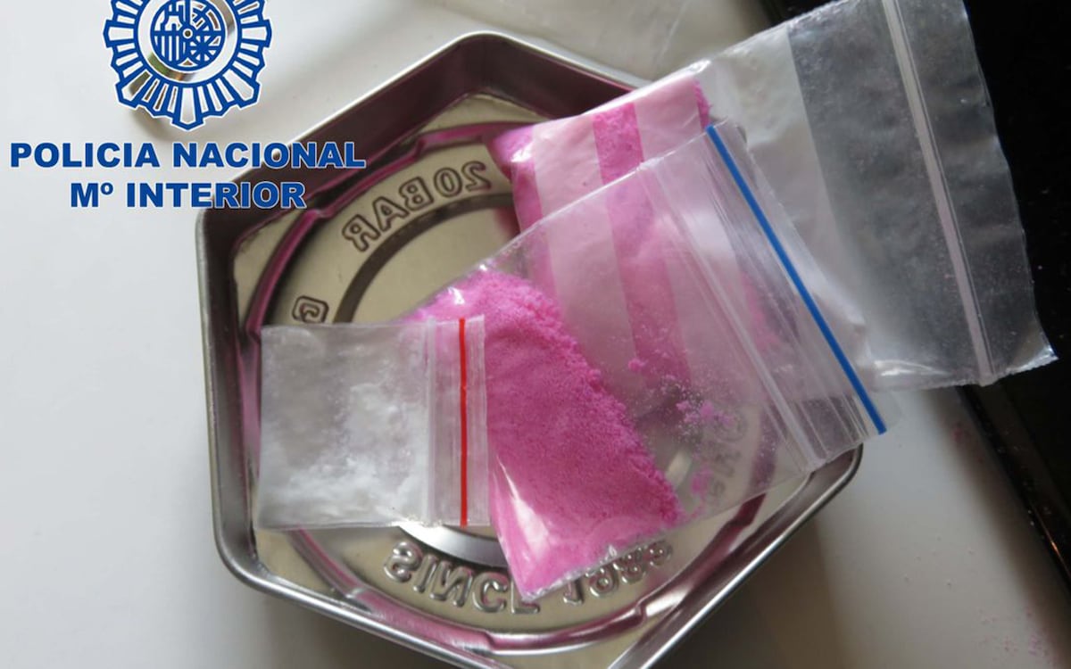 EL PAÍS
