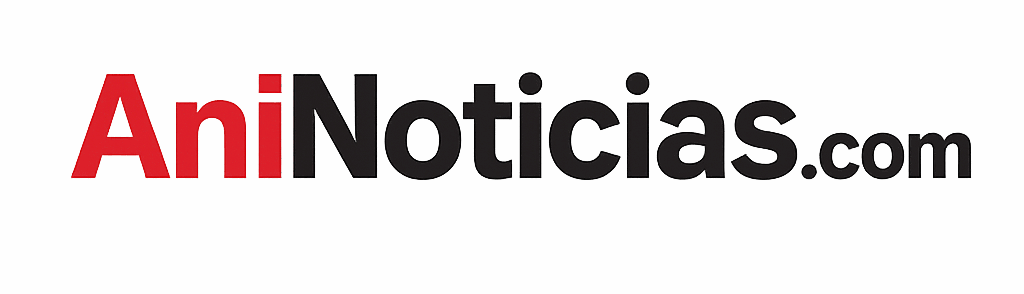 Aninoticias