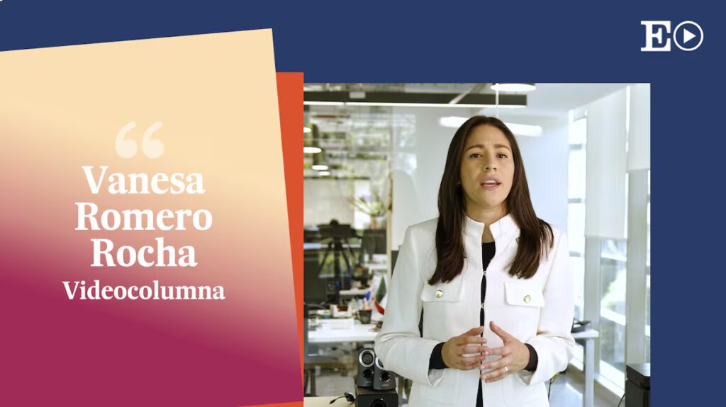 15N: Un Espectáculo Global que Captó la Atención Internacional