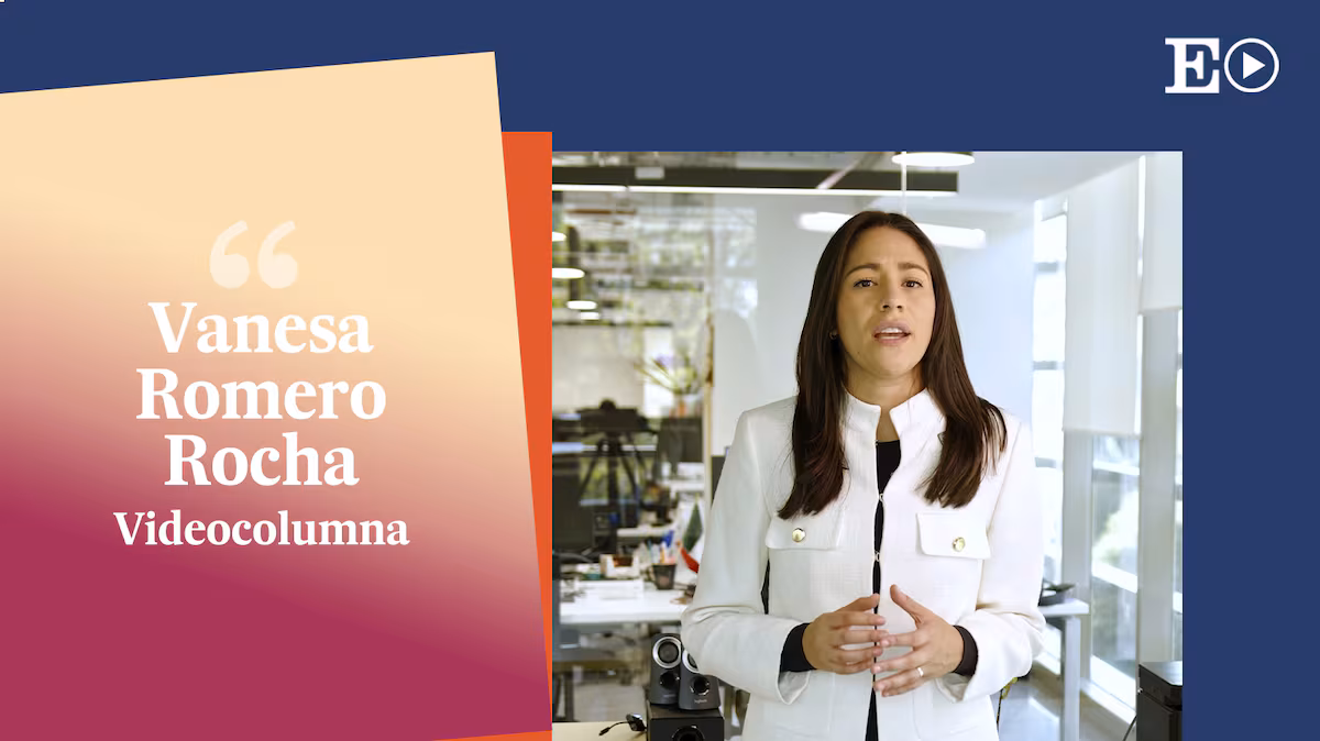 15N: Un Espectáculo Global que Captó la Atención Internacional