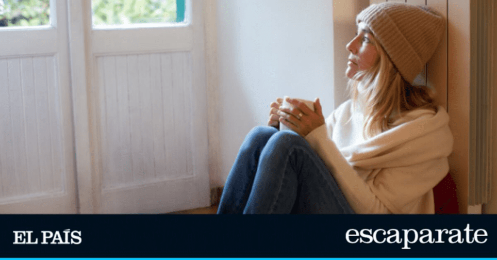 25 Ofertas Black Friday: Calefactores, Abrigos y Más para el Frío